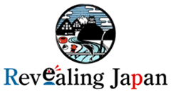 revealing.jp